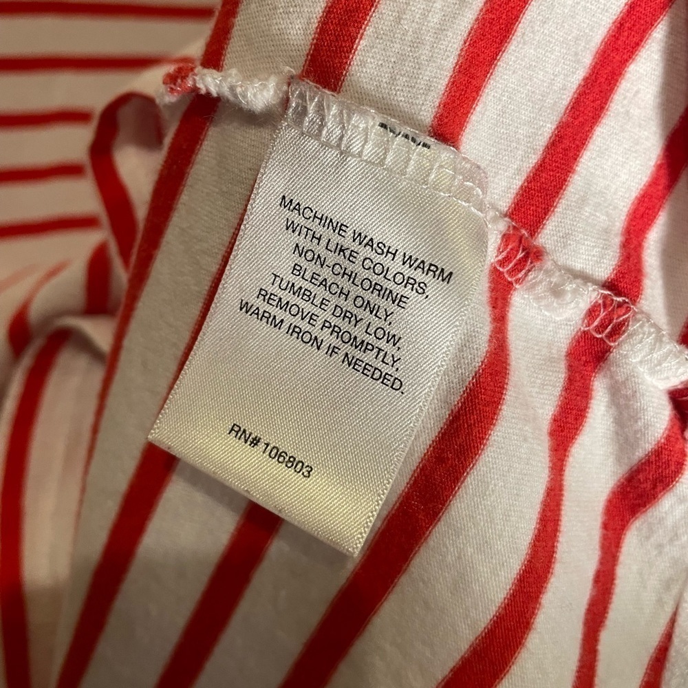 ♻️Duluth Trading Co women’s tee size xs - Picture 5 of 5